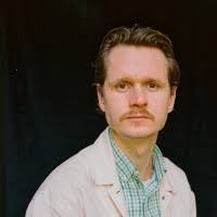 100+ "Caleb Ford" profiles