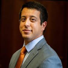 The Colorado Health Foundation