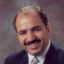 Profile Picture of Steve Paxos in people - Facebookon Google