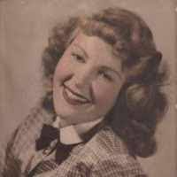 Carla Iverson's Instagram, Twitter & Facebook