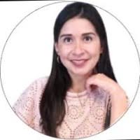 Anyela Monteza Santacruz