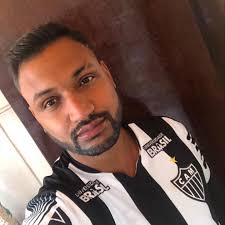 Rafael Maciel (@rafaelmaciels) • Instagram photos and videos