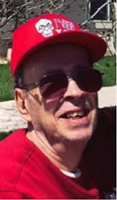 Weld County Tributes for Dec. 13