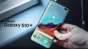 Samsung galaxy s10 5g has already come in the market.the present situation is: Samsung Galaxy S10 Plus Price Specifications Release Date In India Youtube