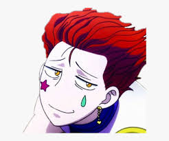 Hunterxhunter hisoka drawings artist hunter tattoo character design sketches hunter x hunter hunter drawing tutorial. Hisoka Hunterxhunter Hxh Anime Sticker Transparent Stickers Hunter X Hunter Png Png Download Kindpng