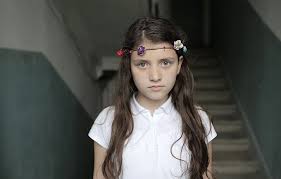 Dites Non Sept Choses A Savoir Sur Le Mariage D Enfants Unfpa United Nations Population Fund
