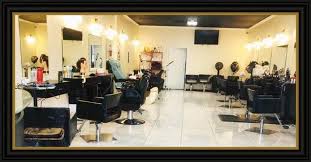 Choose hair, skin, nail or massage at highland park. Ù…ØºØ§Ø¯Ø±Ø© Ø¶Ø¬Ø© ØªØ®ÙÙŠØ¶ Ø§Ù„Ø³Ø¹Ø± H M Salon Ballermann 6 Org