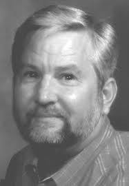 Seale, Melvin Hunter