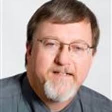 Dr. Robert Hatchett, MD