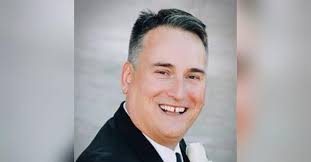 David Richard Lupinek Obituary