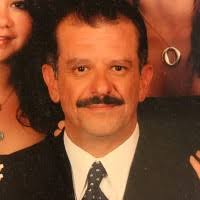 40+ "Kuri Kuri" profiles