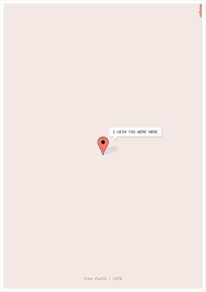 Aesthetic macbook wallpaper quotes austria spa hotel luxury. Pin By Fairy On Cute Quotes Wallpaper Quotes Flirty Texts Pink Floyd Poster