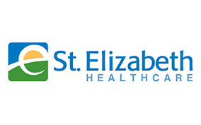 st elizabeth mychart keep track of your health online