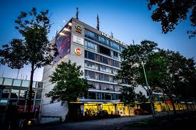 Zuallererst müssen sie sich entscheiden, ob sie weiterhin zur miete wohnen möchten, oder ob sie. Autohaus Munchen Opel Und Weitere Marken Hausler Automobile