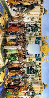 Giampaolo tomassetti is the author of mahabharata (4.45 avg rating, 11 ratings, 4 reviews). Lord Krishna Giampaolo Tomassetti Member Of The Facebook