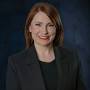 Profile Picture of Lacey L. Bailey — Barnes, Bailey, Janoush & Dick, P.A. (@bbj-law.com) on Google