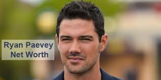 Continue to next page below to see how much is paul ryan really worth, including net worth, estimated earnings, and salary for 2020 and 2021. Ryan Paevey Net Worth 2021 Earning Source Biography Career