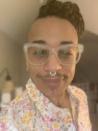 Ignacio Rivera's Instagram, Twitter & Facebook