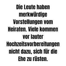 Hochzeit Lustige Spruche Ehe Schriftzug Schwarz Frauen T Shirt Spreadshirt