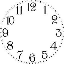 Uhr ziffernblatt, zifferblatt, uhr holz, mausi, uhren, anleitungen, basteln, hampelmann next post previous post new year paper plate countdown clock unsere cliparts dürfen kostenlos herunterladen. Uhr Ziffernblatt Wanduhren Holzuhr