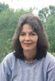 Obituary for Teresa (Scissom) Mosier