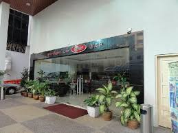 Estimated price for 1 night/2 adults. My Hotel Bukit Bintang Entrance Picture Of My Hotel Bukit Bintang Kuala Lumpur Tripadvisor