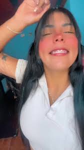 Me quedo solo #eduardmorelos #valencia