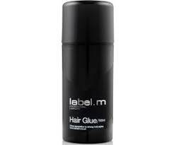 Sourcing guide for hair extension glue: Label M Hair Glue 100ml Ab 11 30 Preisvergleich Bei Idealo De