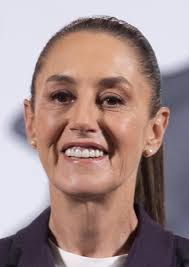 Energy Advisor Can Brazil Boost Oil Production Amid Global Uncertainty?