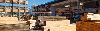 Maybe you would like to learn more about one of these? Building Materials Economy Lumber Piedmont