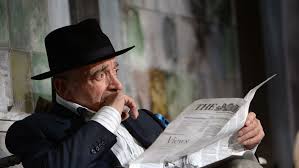 Фотографии, подробно о семье, видео, последние новости 2020. Cnjwoc7sikgp7m