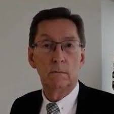 LGT Capital Partners