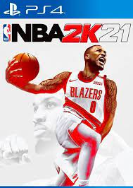Order the nba 2k21 mamba forever edition for playstation 4 and you will also receive nba 2k21 and 100,000 virtual currency for playstation 5 upon release. Buy Nba 2k21 Ps4 Global Enjify Com