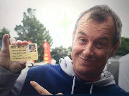 Larry Kehoe (@sidewayslarry)