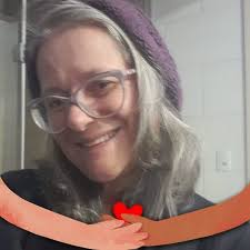 ✨E O PRÊMIO VAI PARA DUDU BANANINHA.✨ 🏆🤭😌👀