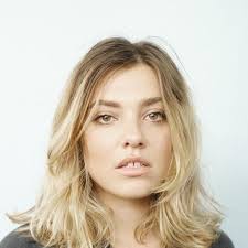 Watch MadS (2024) Full Movie Online