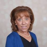 300+ "Barbara Pierce" profiles