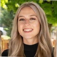 40+ "Rajewski" profiles