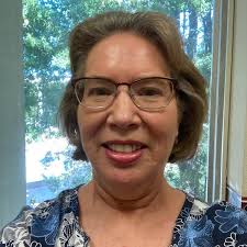 There will be a statue of Jerry Jeff Walker at Luckenbach! Unveiling will  be in October. It looks really great and well deserved. We loved every  minute when JJW was up on