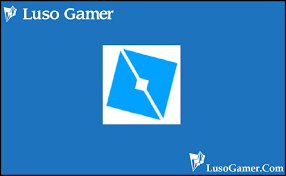 We have over 2,200 + visitors and counting! Roblox Studio Apk Download For Android Luso Gamer