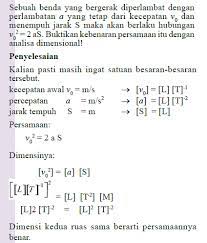 We did not find results for: Https Eprints Uny Ac Id 47974 14 10 20rpp 20dan 20lampirannya Pdf