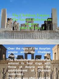 10 Assyrian Accomplishments And Achievements - Have Fun With History