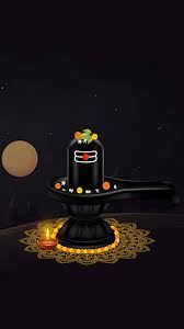 Pin By Karan Rana On My Saves In 2021 Lord Shiva Painting Lord Shiva Statue Shiva Lord Wallpapers