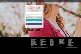 If you're ready to join them and meet someone new, signup for free right here, download the. 5 Things You Need To Know About Eharmony Before You Sign Up