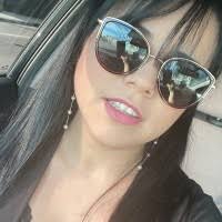 70+ "Rachel Trujillo" profiles