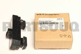 Image result for 5766635963 hyundai--kia