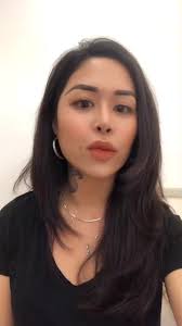 Identifying the Culprit: The Chronicles of Drooly