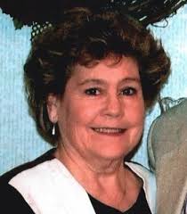 Romona Smith Obituary