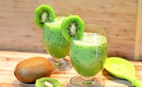 They are low calorie recipes for healthy smoothies to help you lose weight. The Best 10 Delicious Diabetic Smoothie Recipes Diabetic Smoothies Cantaloupe Smoothie Honeydew Smoothie