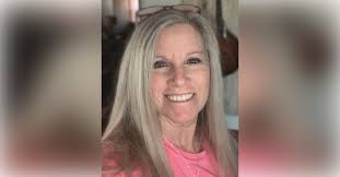 Obituary information for Tamera Lynn Cottle